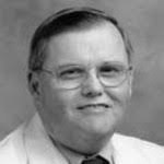 Dr. Paul F. Poulin, MD