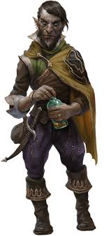 Concept Art Of Skeemo Weirdbottle A Rock Gnome From Waterdeep Dragon Heist Monsters F Dungeons And Dragons Art Dungeons And Dragons Characters Rpg Character 1920 x 2384 jpeg 384 kb. dungeons and dragons characters