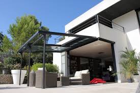 Maybe you would like to learn more about one of these? Pergola Leroy Merlin Sur Iziva Iziva Com