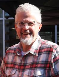 April 2023 REACH by PPHFamily