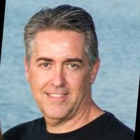 Contact Jamie Thrush, Email: j***@norsk-stor.com & Phone Number