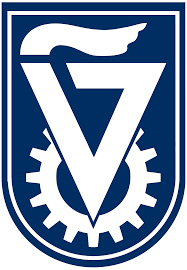 Grand Technion Energy Program - Wikipedia