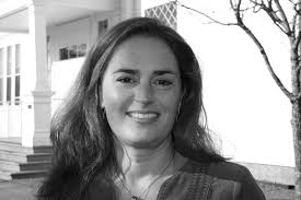 GSA News and 2012 Annual Report