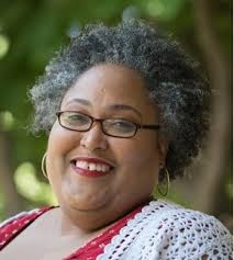 Travel Agents in Tennessee working with Delta Vacations