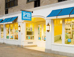 Please contact your local store to learn more about safety protocols. Store Locations Pottery Barn Teen
