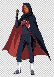 Check spelling or type a new query. Itachi Uchiha Madara Uchiha Obito Uchiha Sasuke Uchiha Kisame Hoshigaki Png Clipart Akatsuki Anime Cartoon Cartoons Cl Madara Uchiha Uchiha Itachi Uchiha