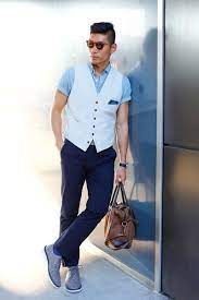 Toms Fashion How To Wear Toms Chictopia