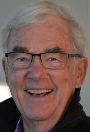 James Lentz Obituary (1938