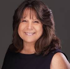 Tulsa Staff — Eagle Rock Realty