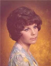 Pace, Wanda Lois Brookman