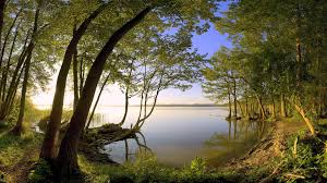 Image result for pictures gallery for amazing places of the world