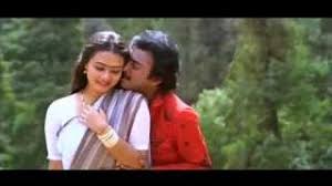 Dil Dil Dil Manadhil Song Lyrics Mella thiranthathu kadhavu tamil movie, thedum kann paarvai video song, featuring mohan, radha, and amala akkineni in lead roles. dil dil dil manadhil song lyrics