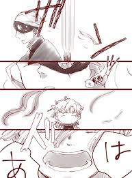 twitter 善逸 アニメ 鬼イラスト きめつのやいば イラスト
