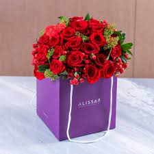 There are many cheap plant nurseries in dubai. Cheap Online Flower Delivery From A Top Flower Shop In Dubai