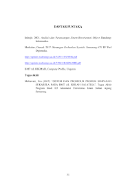 Browse the items in the repository by subject. 2