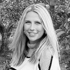 After graduating Magna Cum Laude from Fairfield University in May, I am…