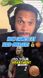 Exploring Basketball Gambling Implications