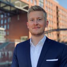 | 500+ kontakte | startseite, profil, aktivitäten, artikel von jonas anzeigen Tobias Novy Manager Accenture Xing