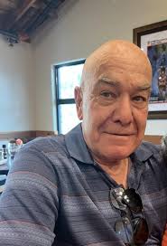 Dennis Retzloff Obituary