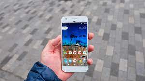 Best espresso machine descaler reviews google pixel. Google Pixel Performance And Software Review Trusted Reviews