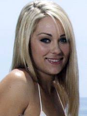 Laguna Beach'': Jason and LC hook up. Gross.