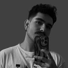 Bryan Cranston? Giancarlo Esposito? Sir Patrick Stewart once again??? X-Men  fans have been debating who should play Professor Charles Xavier in the MCU  (permanently, not as a cameo). So who should be