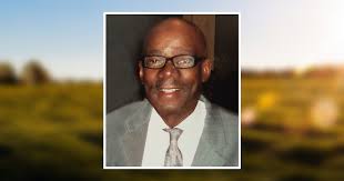 Mark Beecham Obituary August 2, 2021