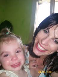 Emilie BILLAU JIMENEZ (BILLAU), 42 ans (CERET, VERNET LES BAINS)