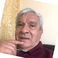 50+ "Efrain Daza" profiles