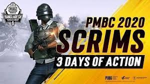 Pubg Mobile Bangladesh Challenge Scrims 2020 Day 1 Results Esportsgen
