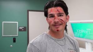 Every 15 Minutes: Concord High School 2007