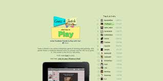 Guessing games are brain teaser games where the players have to guess correctly and play the games. Cambiar Esta Vegetales Draw Guess Online Game Tambien Sofocar Cumbre