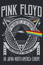 pin on 70 s bands posters