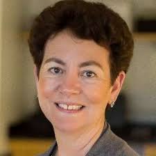 2024 Board of Directors Bios