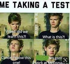 Me In Math Class Really Funny Memes Funny Relatable Memes Crazy Funny Memes