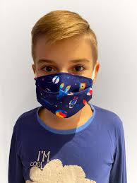 L'achat des masques pour enfant est à la charge des parents. Masque Enfant Categorie Uns1 Jusqu A 12 Ans Qualit Air
