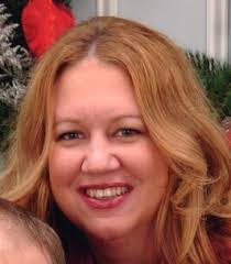 Mary Berns's Instagram, Twitter & Facebook