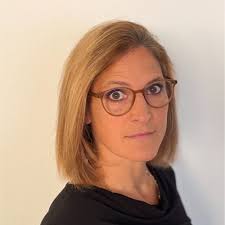 Today, my company hosted a global Menopause Event in light of the Gloabl  Menopause Day