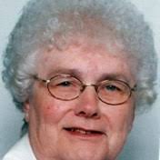 Pullins Family Obituaries