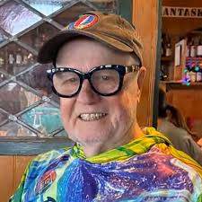 Let's welcome our new members! Alex Cucchiara, Katelynn Houle, Brianna  Bielak, Chris Weaver, Rhea Cantela Teoxon, Bre Nicole, Chelsea Smith,  Chelsey R Dean, Londia Samone, Kianne M Lemuel, Sheyla Miranda Conceicao,  Lex