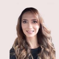 80+ "Concepción Mora" profiles