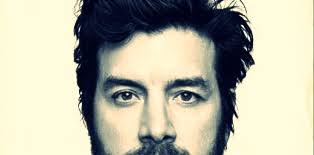 Bob Schneider won't be trapped by the trappings