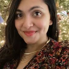 TOP 10 BEST Autism School near Midwood, Brooklyn, NY