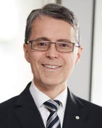 UBC Faculty of Medicine recognizes Canadian leading researchers in heart,  brain and cancer research