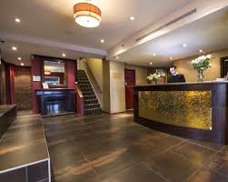 Situated in manhattan district, the inn is set 1.3 km from chinatown. Broadway Hotel N Hostel New York 2021 Prices Reviews Hostelworld