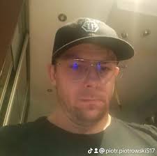 Peter Petrowsky in people