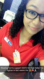 Sybil Herber (@Sybil_WillFixIt)