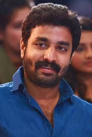 Arun Ashok: Movies, TV, and Bio