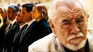 Logan's Succession Finale Return Confirms The Real Tragedy Of The Roy  Family