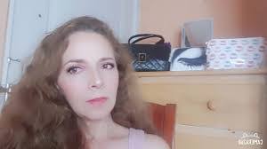 Jacqueline Keever's Instagram, Twitter & Facebook